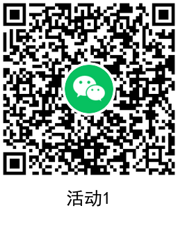 QRCode_20220217193748.png