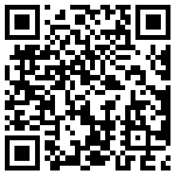 QRCode_20220218101445.png