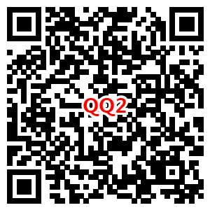 玄中记新用户注册领取2-666Q币和最高188元微信红包