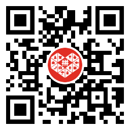 QRCode_20220219123551.png