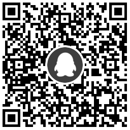 QRCode_20220221121710.png