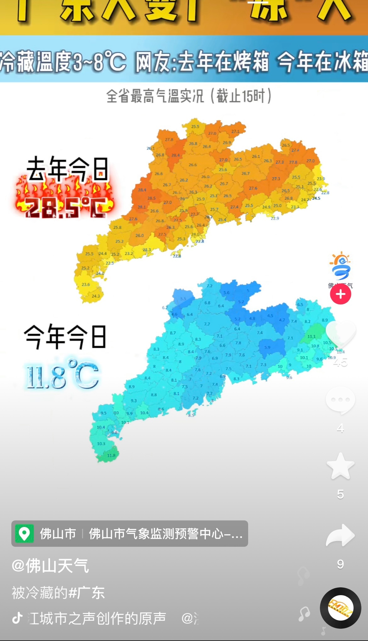 2022福利汇总第27期：不夜城