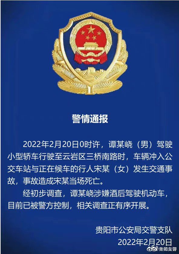 2022福利汇总第27期：不夜城