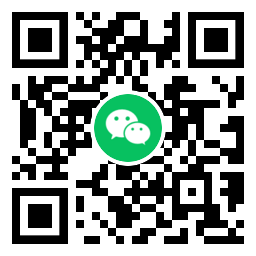 QRCode_20220225121844.png