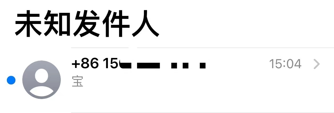 2022福利汇总第28期：格鲁吉亚之歌