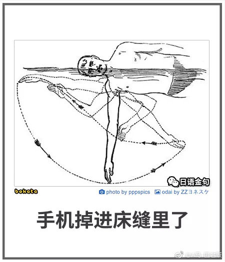 2022福利汇总第28期：格鲁吉亚之歌