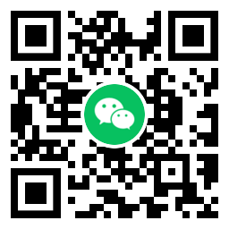 QRCode_20220225124448.png