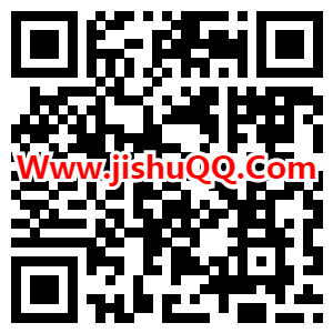 支付宝医疗健康邀请4人助力0.01元购买30只一次性口罩