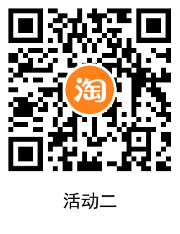 QRCode_20220226141231.png