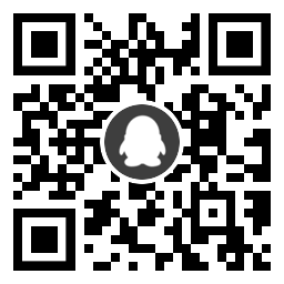 QRCode_20220226151313.png