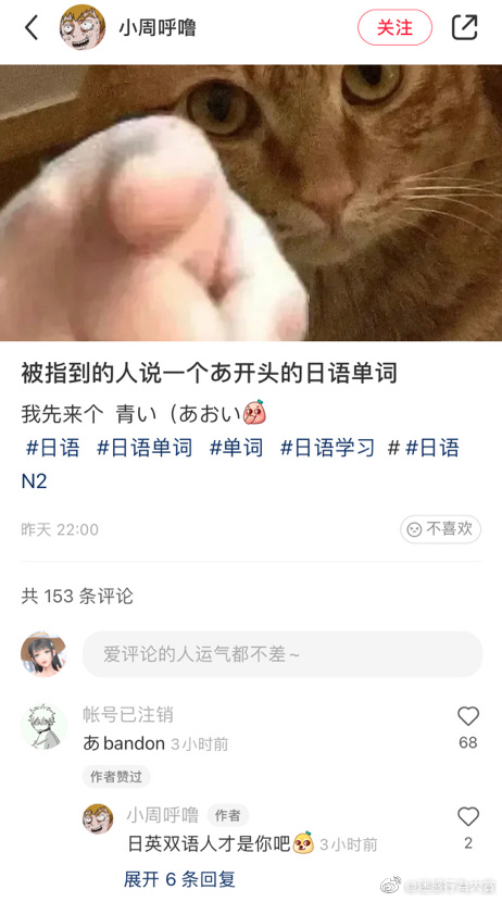 2022福利汇总第29期：看见