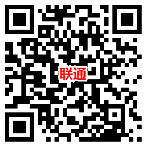 苏宁易购领取2元券 可以8元充值电信/联通10元话费