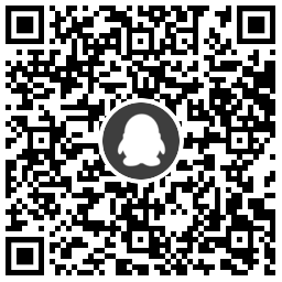 QRCode_20220302183640.png