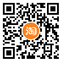 QRCode_20220304203648.png