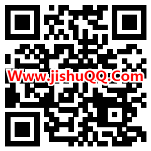 支付宝关注汇添富基金打卡领取0.28-18.88元消费红包