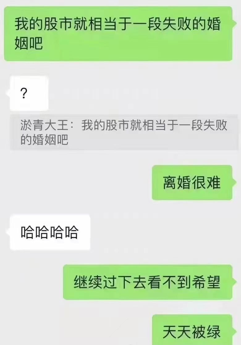 2022福利汇总第35期：飞跃