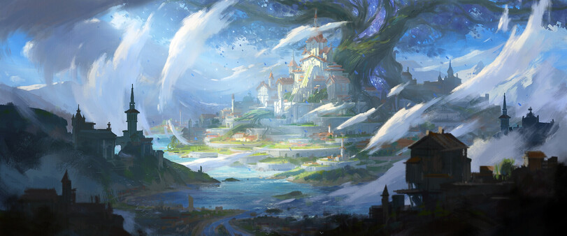 Fantasy-art-%D0%BA%D1%80%D0%B0%D1%81%D0%B8%D0%B2%D1%8B%D0%B5-%D0%BA%D0%B0%D1%80%D1%82%D0%B8%D0%BD%D0%BA%D0%B8-castle-7234901