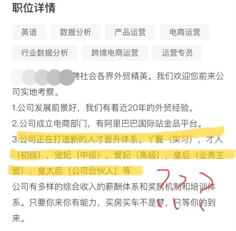 2022福利汇总第38期：没有女朋友不要哭