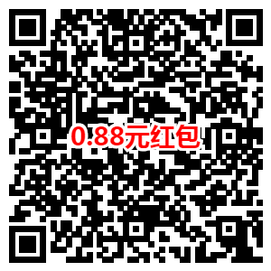 京东PLUS会员0.12元购买45g好麦多燕麦片