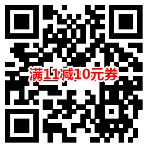 京东PLUS会员0.12元购买45g好麦多燕麦片