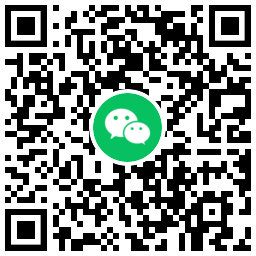 QRCode_20220317203241.png