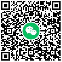 QRCode_20220317200252.png