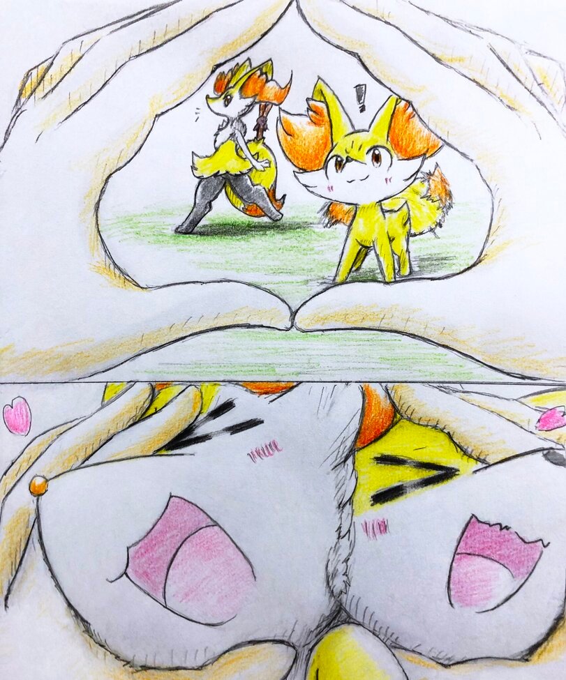 eiroru7-Braixen-Pokedex-Pokemon-Characters-7260923