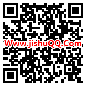 交银基金每日4次机会抽微信红包 亲测0.88元秒到账