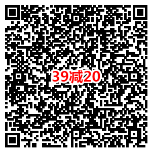 免费取送！69元购买京东服务安卓手机电池换新服务