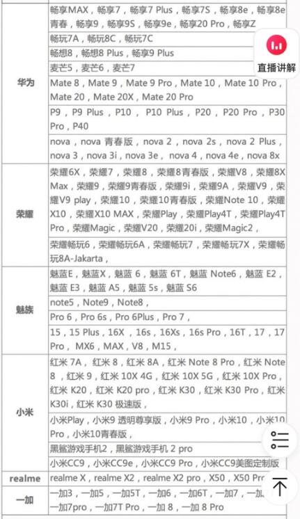 免费取送！69元购买京东服务安卓手机电池换新服务