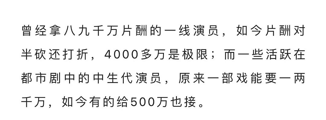 2022福利汇总第44期 ：一吻天荒