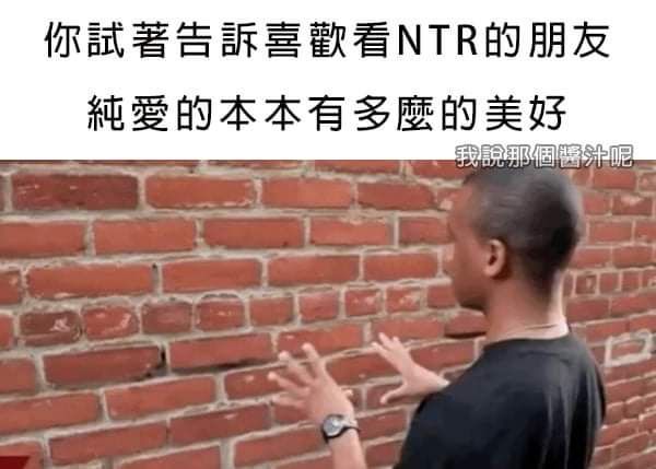 2022福利汇总第45期 ：远足