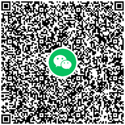 QRCode_20220331173745.png