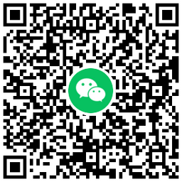 QRCode_20220403162746.png