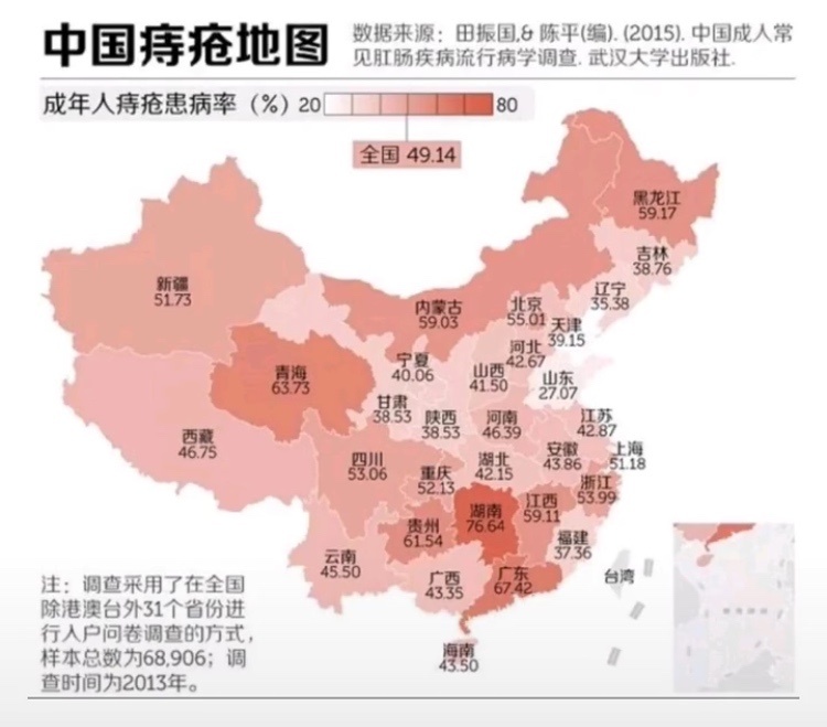 2022福利汇总第47期 ：越山城堡