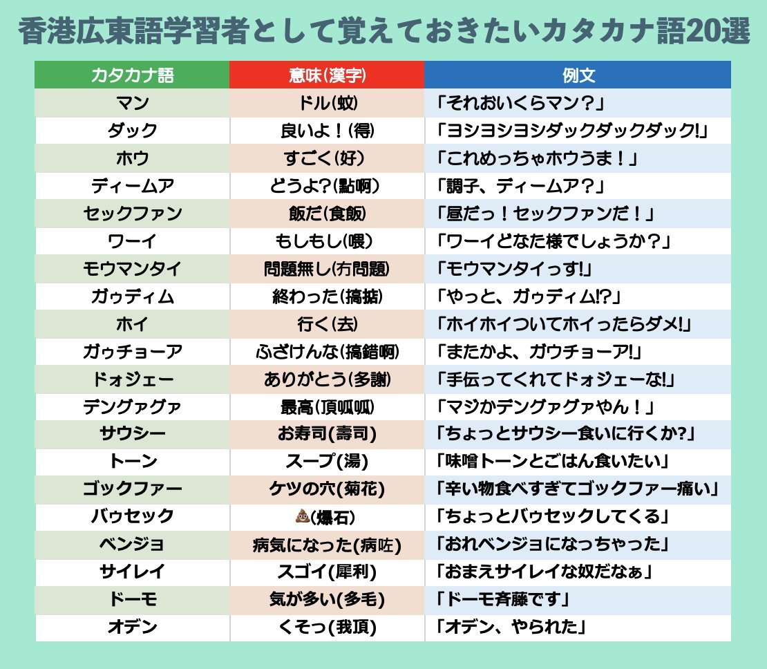 2022福利汇总第47期 ：越山城堡