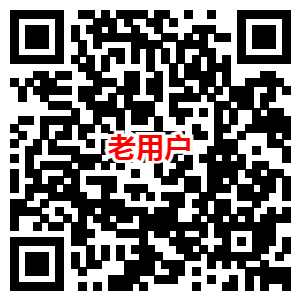 89元开通/续费1年京东PLUS会员送20元无门槛红包