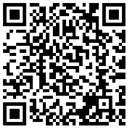 QRCode_20220404183004.png