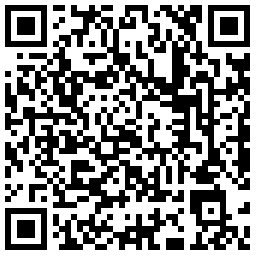 QRCode_20220405142301.png