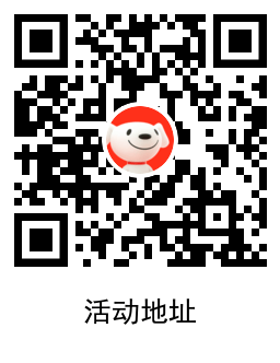 QRCode_20220405193904.png