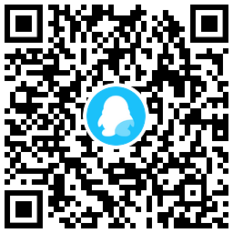 QRCode_20220408172539.png