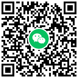 QRCode_20220408172550.png