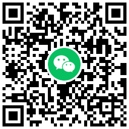 QRCode_20220408180414.png