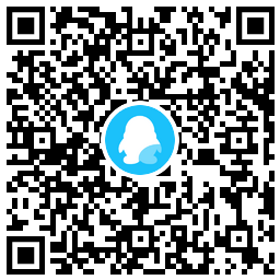 QRCode_20220412112250.png