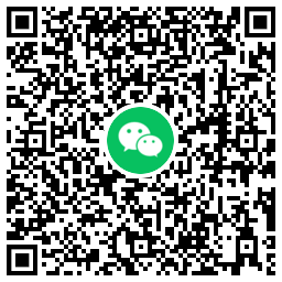 QRCode_20220412102205.png