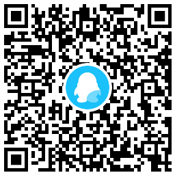 QRCode_20220413112641.png