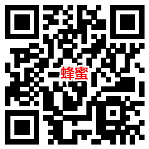 京东0.65元购买25g小罐纯蜂蜜 需要有运费券购买