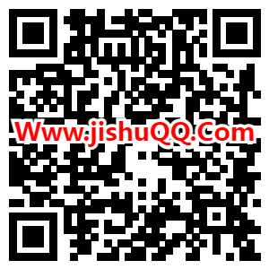 每天10点！京东PLUS会员1元购买瑞幸咖啡26元通兑券