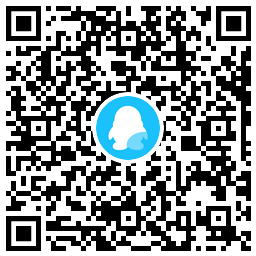 QRCode_20220419200119.png