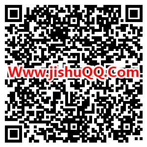 翼支付领取0.5-5元话费券 亲测0.5元充值1元电信话费